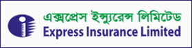 Express Insurance Limited